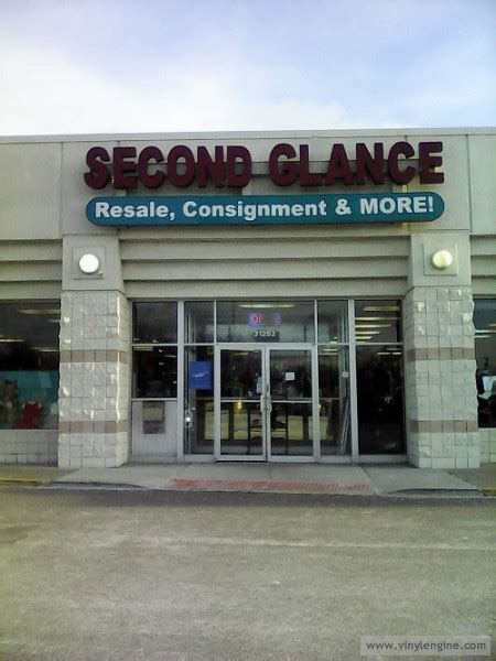 Second glance jacksonville tx - See more of Second Glance Resale ~ Jacksonville TX (903) 589-1373 on Facebook. Log In. or. Create new account. See more of Second Glance Resale ~ Jacksonville TX (903) 589-1373 on Facebook. Log In. Forgot account? or. Create new account. Not now. Related Pages. The Daily Grind. Coffee shop. L & M Hair Salon.